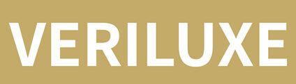 veriluxe